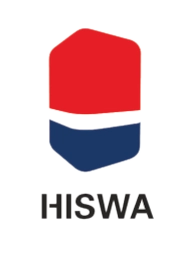 Hiswa